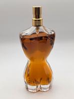 Jean Paul Gaultier Classique Essence EDP intense 100ML, Ophalen of Verzenden, Nieuw