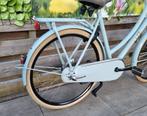 transporter cortina U4 N3 58 cm, 56 cm of meer, Ophalen of Verzenden, Zo goed als nieuw, Versnellingen