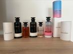 Louis Vuitton Parfums, Ophalen of Verzenden, Nieuw