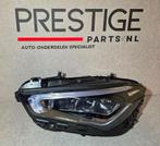 Koplamp Mercedes Cla W118 Multibeam LED Links A1189063100, Auto-onderdelen, Gebruikt, -, Ophalen of Verzenden, -