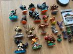 Verschillende Skylanders + PS3 Games & Portal NETTE STAAT!!!, Ophalen of Verzenden, Zo goed als nieuw, Avontuur en Actie
