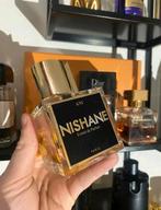 Nishane ani authentieke parfum, Ophalen of Verzenden, Nieuw