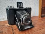 Zeiss Ikon Novar anastigmat, Ophalen of Verzenden, Zo goed als nieuw