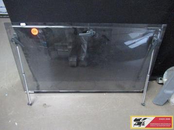 raam van 88x50cm  nr. 500 beschikbaar voor biedingen