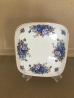 Royal Albert MOONLIGHT ROSE BORDJE /  SCHAALTJE. 🎄🎁, Antiek en Kunst, Antiek | Servies los, Ophalen of Verzenden