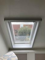 Velux Insectenhor PK10 (96  160 cm) – gebruikt maar netjes, Doe-het-zelf en Verbouw, Glas en Ramen, Ophalen, Zo goed als nieuw