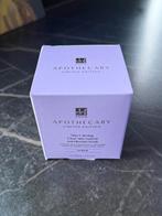 Dr. Botanicals Scrub - Limited Edition, Overige kleuren, Gehele gezicht, Nieuw, Ophalen of Verzenden