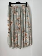 H&M nieuwe rok maat M, Maat 38/40 (M), H&M, Overige kleuren, Verzenden