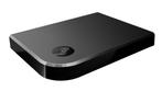 steam link, Ophalen of Verzenden, Gebruikt
