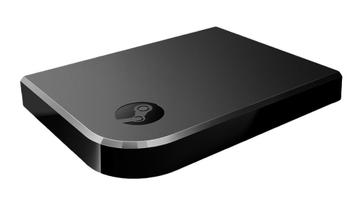 steam link beschikbaar voor biedingen