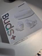 Samsung Galaxy Buds+, Ophalen of Verzenden, Gebruikt, Overige merken, Bluetooth