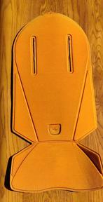 RideAlong bike seat pillow/seat liner
Thule Kussen RideAlong, Ophalen of Verzenden, Zo goed als nieuw