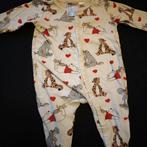 Leuk baby boxpakje maat 62, Kinderen en Baby's, Babykleding | Maat 56, Jongetje of Meisje, H&M, Ophalen of Verzenden, Zo goed als nieuw