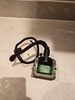 Bobine VAG origineel OEM 867905104A volkswagen, Ophalen of Verzenden, Gebruikt, Volkswagen