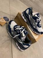 Asics gel nyc (double laces?, Ophalen of Verzenden, Nieuw, Blauw