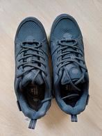 Human Nature Wandelschoenen - Nieuw!, Kleding | Dames, Blauw, Nieuw, Human Nature, Wandelschoenen