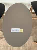 Diverse Fenix Tafelbladen - opruiming showroom, Huis en Inrichting, Tafels | Eettafels, Ophalen, 200 cm of meer, 50 tot 100 cm