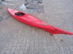 Wij hebben altijd +/- 30 stuks gebruikte Kano's op voorraad!, Ophalen, Gebruikt, NL, Postma Watersport