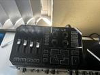 Goxlr + dbx 286s, Ophalen, Zo goed als nieuw