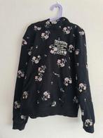 Kinder hoody maat 158/164 - H&M, Ophalen of Verzenden, Zo goed als nieuw, Trui of Vest
