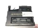 audi a4 8k a5 8t bcm boordnet module 8k0907064cn