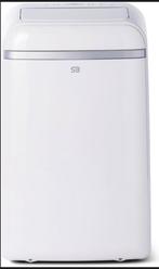 SB4285 Mobiele Airco 12000 BTU - Koelen & Verwarmen, Minder dan 60 m³, Nieuw, 3 snelheden of meer, Ophalen of Verzenden