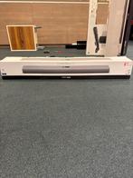 Harman Kardon Citation Bar - Top Soundbar!, Ophalen, Info@harmankardon.nl, Harman kardon, Nieuw