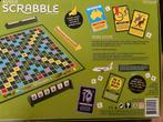 Aussie Scrabble - Bordspel, Ophalen of Verzenden, Zo goed als nieuw