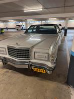 Ford LTD Landau, Auto's, Automaat, Overige kleuren, 5800 cc, Particulier