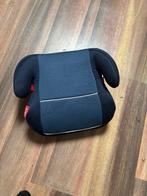 Zitverhoger Auto - Kinderveiligheid, Zijbescherming, Ophalen, Overige merken, Gebruikt