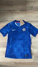 Chelsea thuis shirt 25/26, Ophalen of Verzenden, Zo goed als nieuw, Shirt