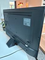 Samsung 40” 4K UHD TV – UE40JU6400K – Werkt perfect, Ophalen, 50 Hz, 80 tot 100 cm, Samsung