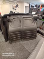 Mercedes citan tussenschot Renault kangoo, Ophalen, Renault