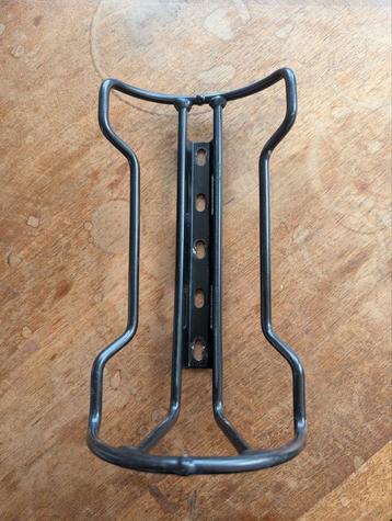 Blackburn Outpost Cargo Cage beschikbaar voor biedingen