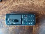 Gigaset draadloos handset, Telecommunicatie, Vaste telefoons | Handsets en Draadloos, Ophalen of Verzenden, Zo goed als nieuw