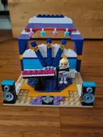 Lego friends 41004 oefenzaal, Ophalen of Verzenden, Zo goed als nieuw