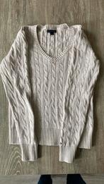 Tommy trui, Kleding | Dames, Ophalen, Zo goed als nieuw