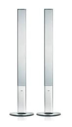 Nieuwe Loewe Individual L1 speakerset, Overige merken, Nieuw, Ophalen of Verzenden, 120 watt of meer