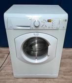 Wasmachine Hotpoint Ariston ARXXF145  7kg, Witgoed en Apparatuur, Wasmachines, Ophalen, Gebruikt, 85 tot 90 cm, 1200 tot 1600 toeren