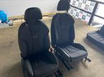Interieur Audi A3 2014, Ophalen, Gebruikt, Audi