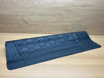 Kofferbakmat heavy duty 120x80cm. beschikbaar voor biedingen