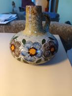 MAREI (?) keramiek vaas vintage, Ophalen of Verzenden