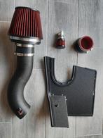 CTS Turbo air intake Audi S4 S5 SQ5 - openluchtfilter, Ophalen, Nieuw, Audi
