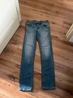 Jack & jones spijkerbroek, Broek, Ophalen of Verzenden, Zo goed als nieuw, Jongen