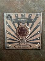 Elvis Presley - The Original U.S. EP Collection, Ophalen of Verzenden, Nieuw in verpakking, 12 inch