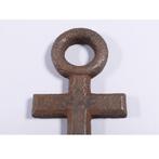 Anchor – Anker decoratie Hoogte 100 cm, Ophalen, HorecaBeelden, Nieuw, HorecaBeelden