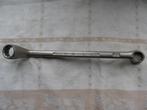 VBW No 84 ringsleutel 16 17, Ophalen of Verzenden, Gebruikt
