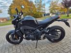 YAMAHA MT 09 (bj 2023), 890 cc, Motorrijbewijs A, Bedrijf, Meer dan 35 kW