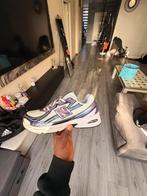 NEW BALANCE 740V2 CONCORD GRAPE, Ophalen of Verzenden, Nieuw, Overige kleuren