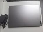 Lenovo Ideapad 3 15 inch, 8 gb, 238 gb ssd, Computers en Software, Windows Laptops, 256 GB, 2 tot 3 Ghz, 8 GB, Ophalen of Verzenden